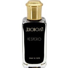 Jeroboam Vespero