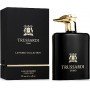 Trussardi Uomo Levriero Collection