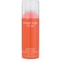 Clinique Happy For Men