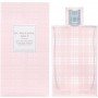 Burberry Brit Sheer