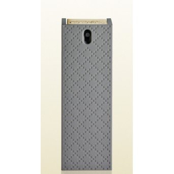 Gucci Made to Measure Travel Spray