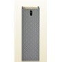 Gucci Made to Measure Travel Spray
