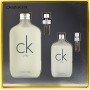 Calvin Klein CK One