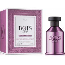 Bois 1920 Sensual Tuberose Limited Art Collection