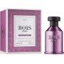 Bois 1920 Sensual Tuberose Limited Art Collection