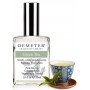Demeter Fragrance Green Tea