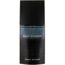 Issey Miyake Nuit d’Issey