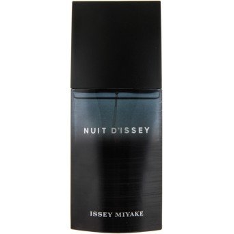 Issey Miyake Nuit d’Issey