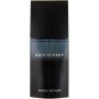 Issey Miyake Nuit d’Issey