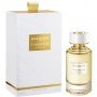 Boucheron Tubereuse De Madras