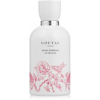 Annick Goutal Rose Pompon