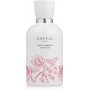 Annick Goutal Rose Pompon