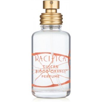 Pacifica Tuscan Blood Orange