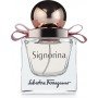 Salvatore Ferragamo Signorina