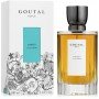 Annick Goutal Sables 2014