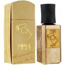 Nobile 1942 1001