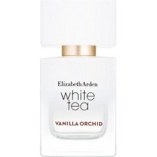 Elizabeth Arden White Tea Vanil Orhid Eau De Toilette
