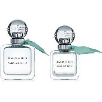 Carven Dans Ma Bulle Eau de Toilette