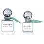 Carven Dans Ma Bulle Eau de Toilette
