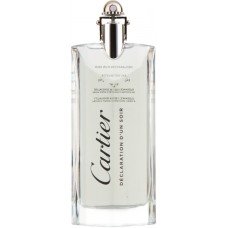 Cartier Declaration D'un Soir