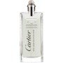 Cartier Declaration D'un Soir