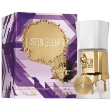 Justin Bieber Collector’s Edition