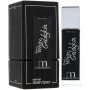 Ramon Molvizar Pure White Goldskin