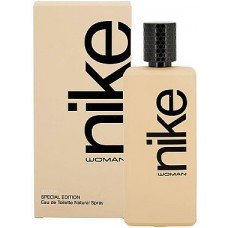 Nike Nike Woman Blush