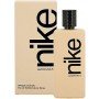Nike Nike Woman Blush