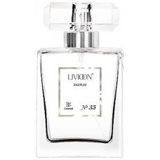 Livioon №35