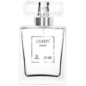 Livioon №35
