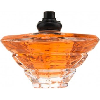 Lancome Tresor L'eau De Parfum