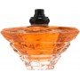 Lancome Tresor L'eau De Parfum
