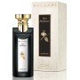 Bvlgari Eau Parfumee au The Noir Eau de Cologne