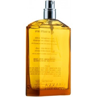 Azzaro Pour Homme