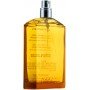 Azzaro Pour Homme