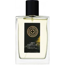 Le Cercle des Parfumeurs Createurs Lime Absolue