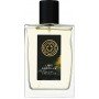 Le Cercle des Parfumeurs Createurs Lime Absolue