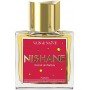 Nishane Vain & Naive