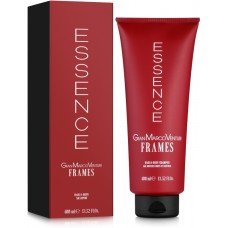 Gian Marco Venturi Frames Essence