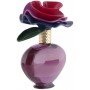 Marc Jacobs Lola