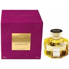 L`Artisan Explosions d`Emotions Rappelle-Toi