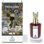 Penhaligon`s The Bewitching Yasmine