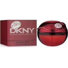 Donna Karan DKNY Be Tempted