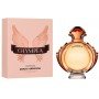 Paco Rabanne Olympea Intense