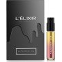 Esse L'Elixir Strawberry Elixir