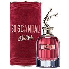 Jean Paul Gaultier So Scandal