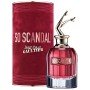 Jean Paul Gaultier So Scandal