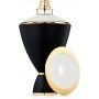 Bvlgari Le Gemme Calaluna
