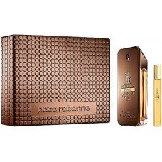 Paco Rabanne 1 Million Prive